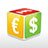 yancoregems.com