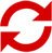 yancoregems.com