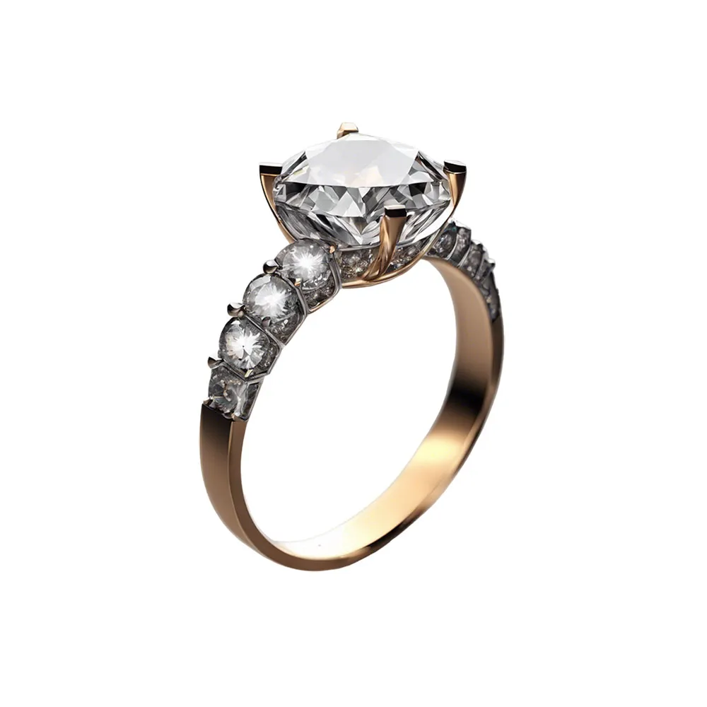 yancoregems.com