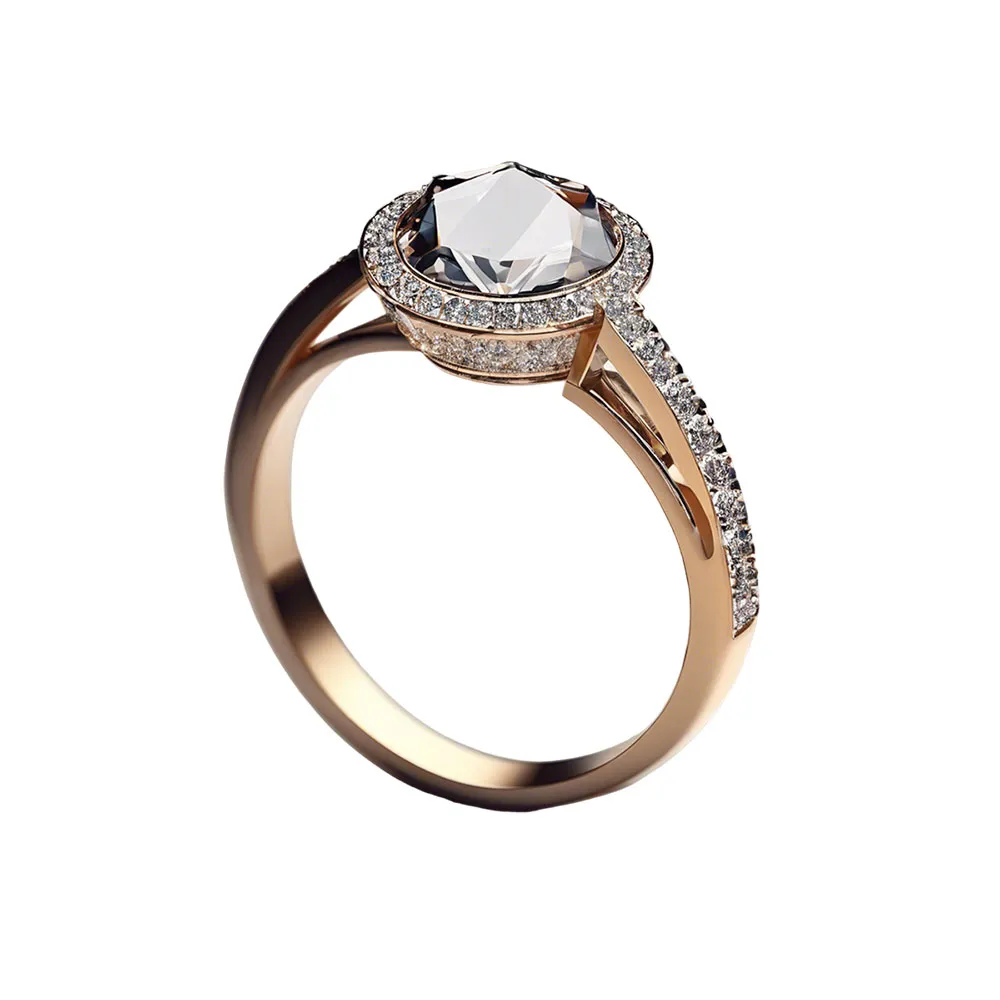 yancoregems.com