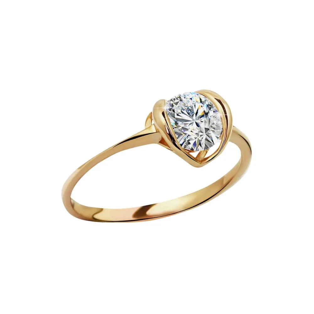 yancoregems.com