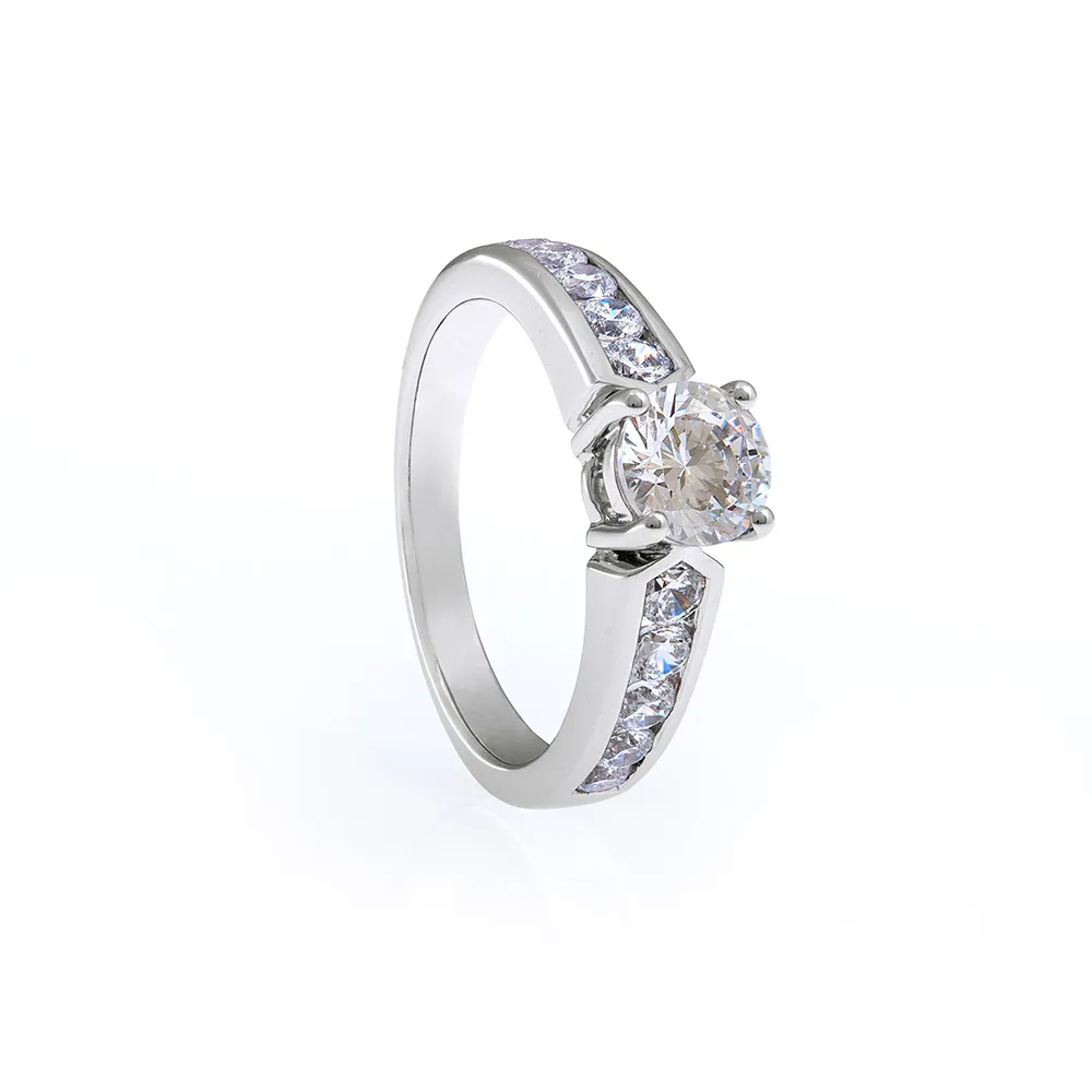 yancoregems.com