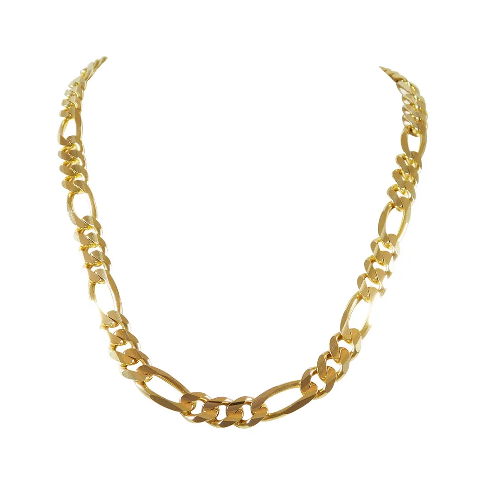yancoregems.com
