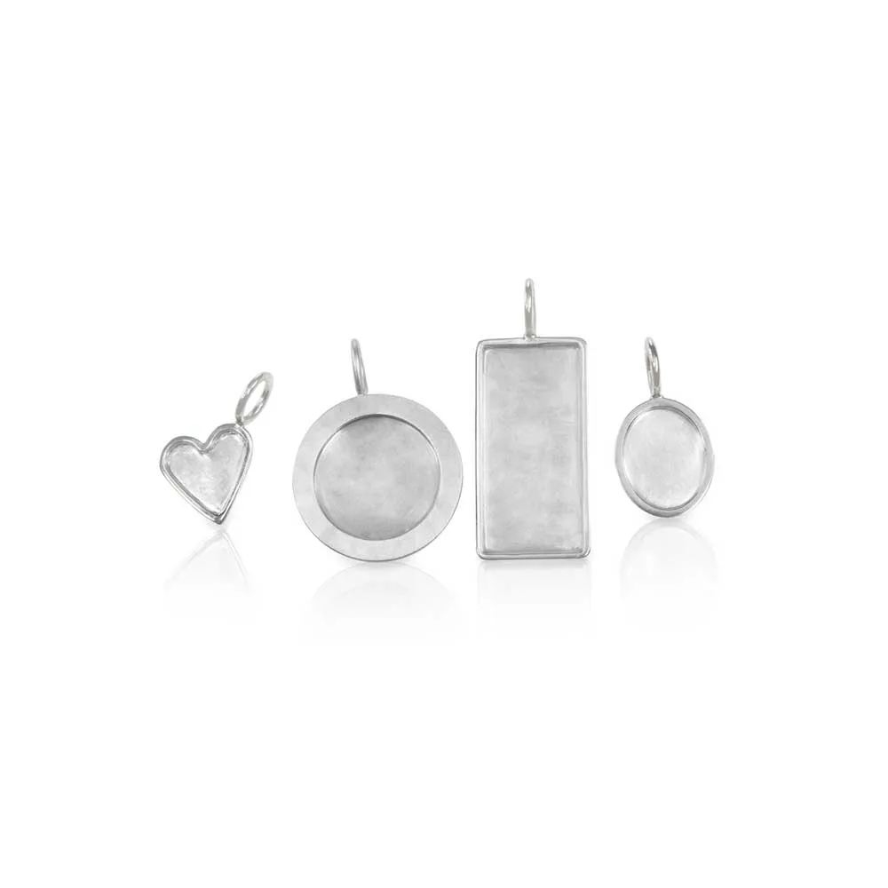 yancoregems.com