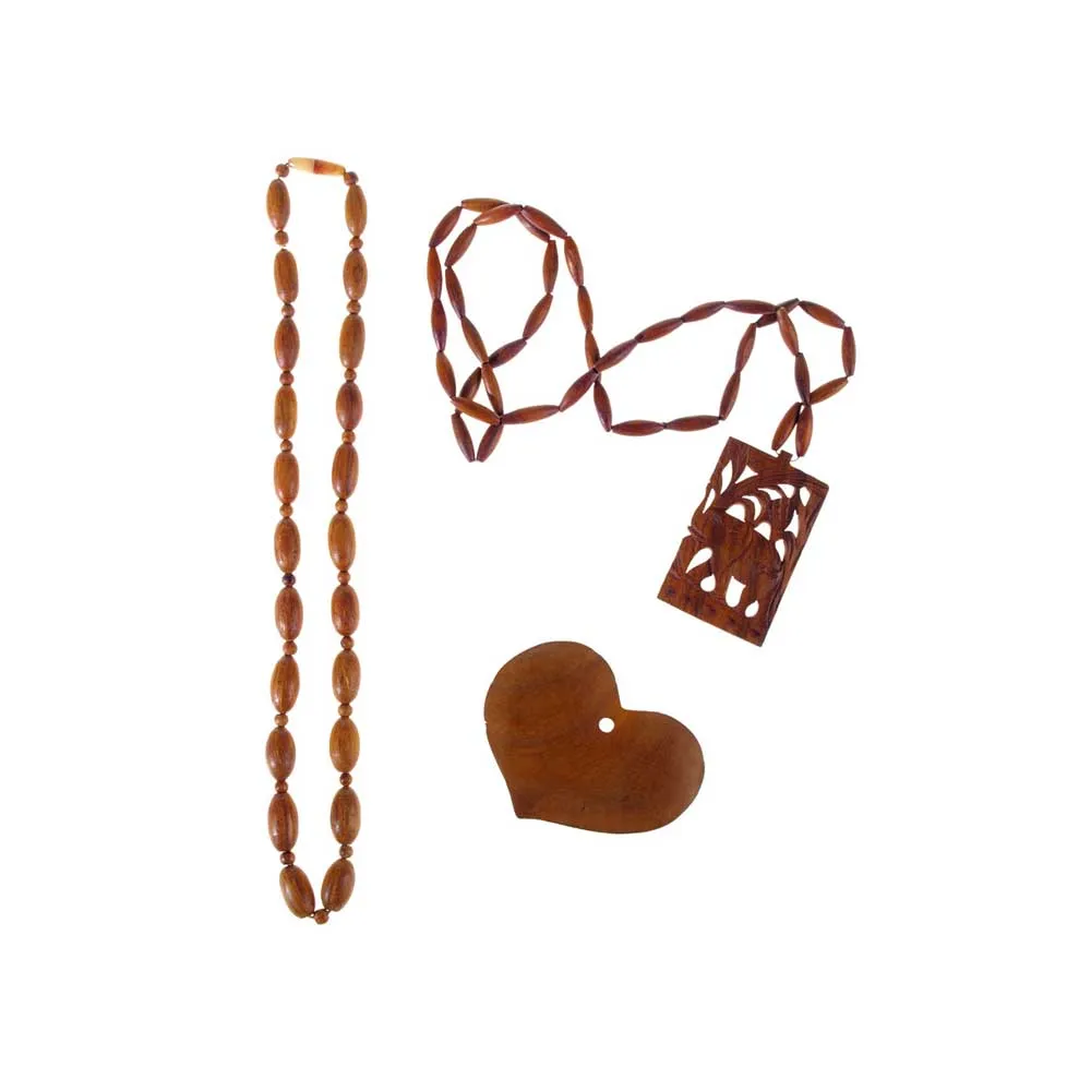 yancoregems.com