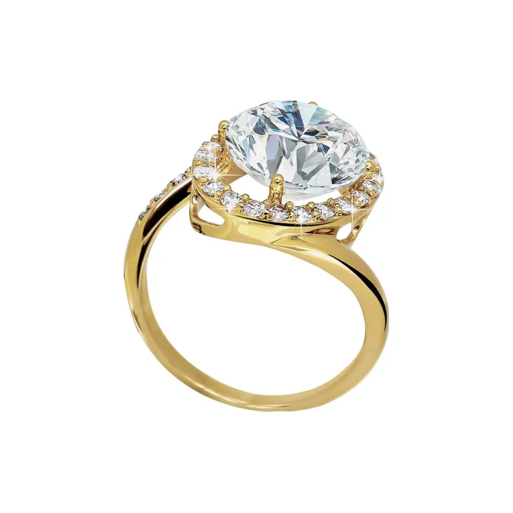 yancoregems.com