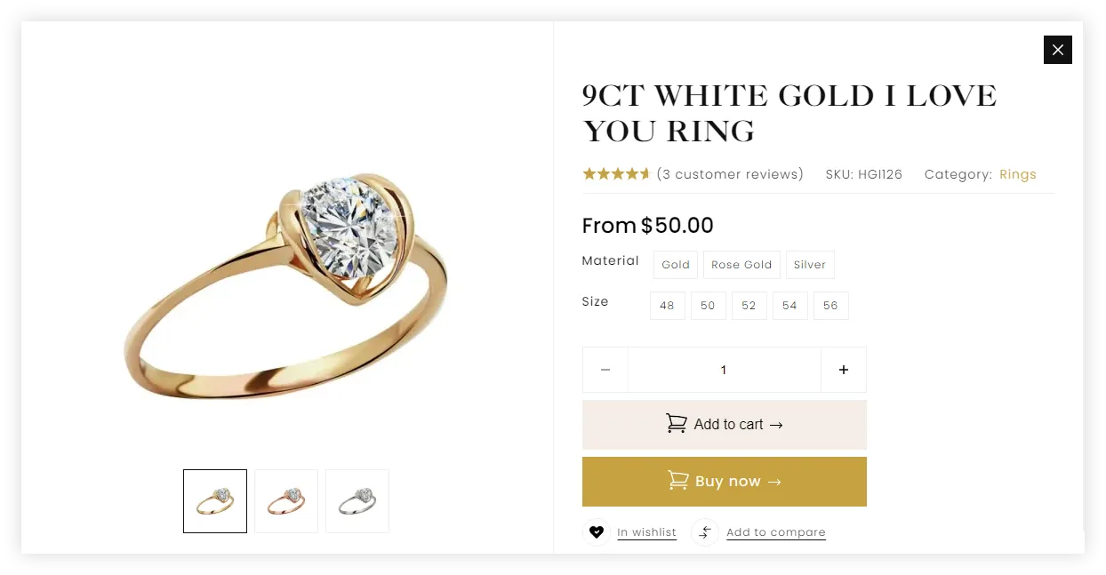 yancoregems.com