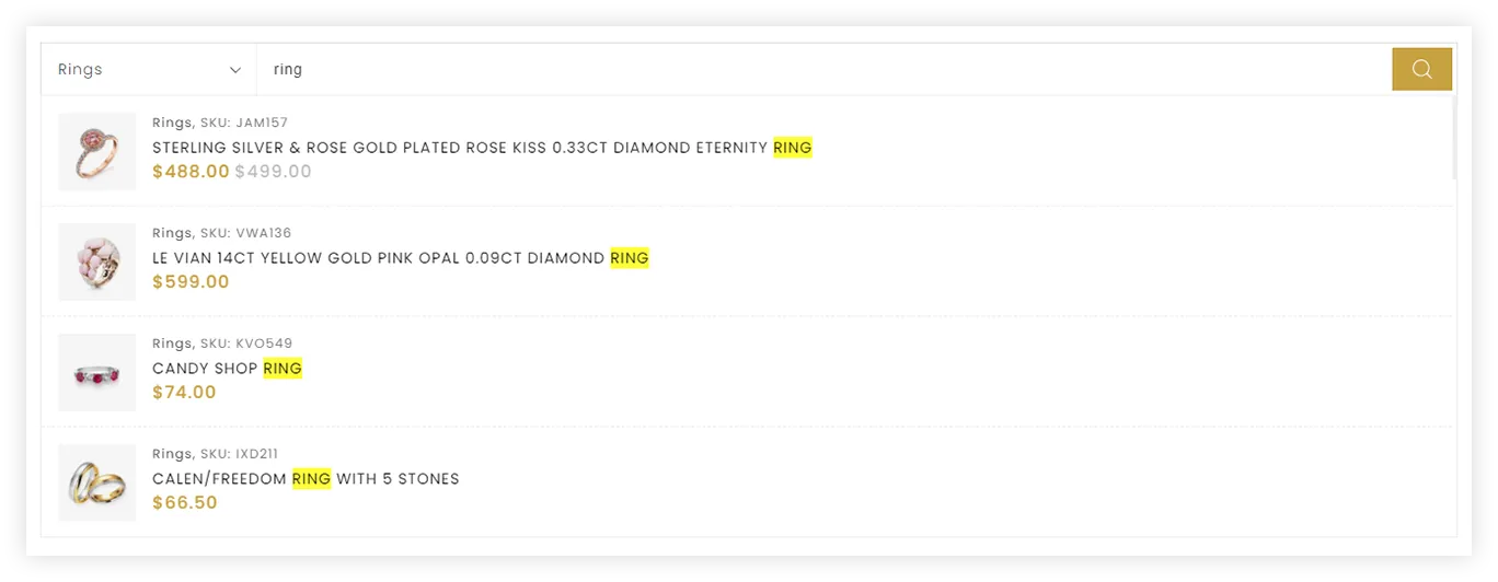 yancoregems.com