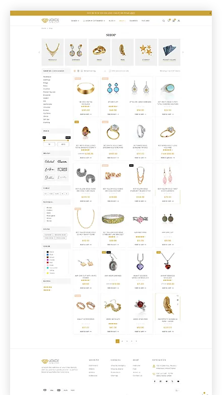 yancoregems.com