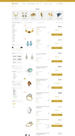 yancoregems.com
