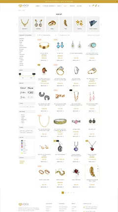 yancoregems.com
