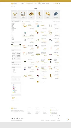 yancoregems.com