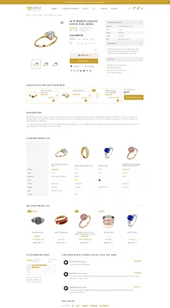 yancoregems.com