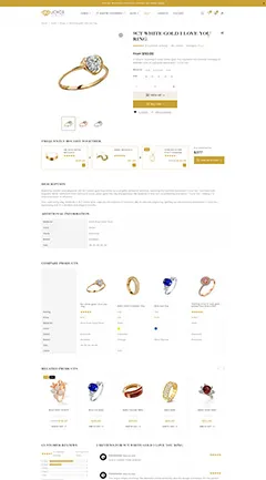 yancoregems.com